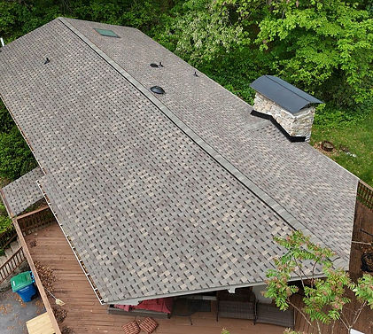 dji_fly_20260427_230722_0_1777302442926_photo_low_quality.jpeg