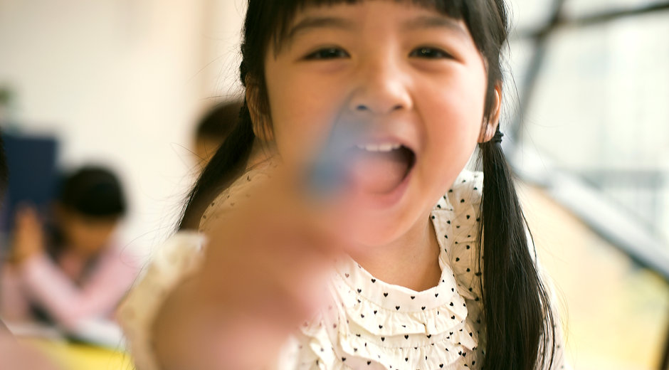 _SS_2518_retouch.jpg