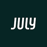 July.png