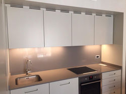 illuminazione abitazione