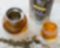 Bliss tea.png