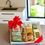Thumbnail: Gourmet hampers Australia