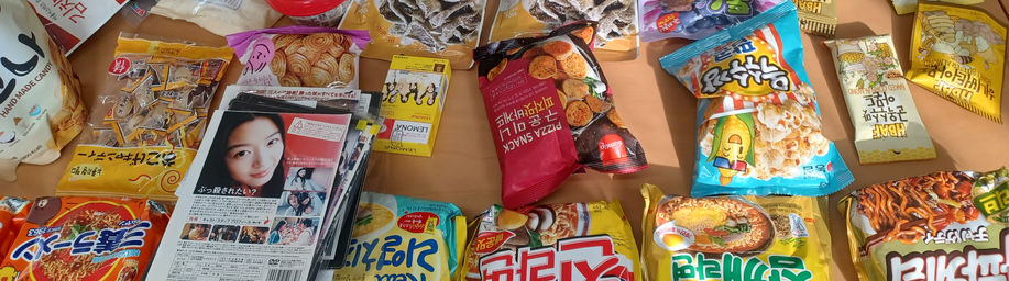 景品.jpg