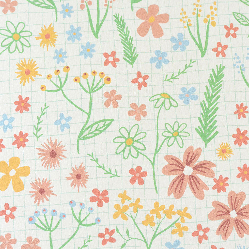 Miniatura: Libreta Mindfulbeauty