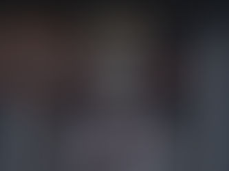 JuJu Redmond signed with professional Basketball team in Spain