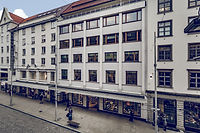 Strandgaten 9 (24 of 90)-Edit.jpg