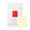 Thumbnail: COSRX - Acne Pimple Master 24 patches