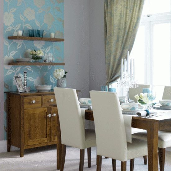 Dining-room-dresser.gif