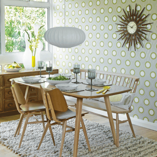 Retro-dining-room.gif