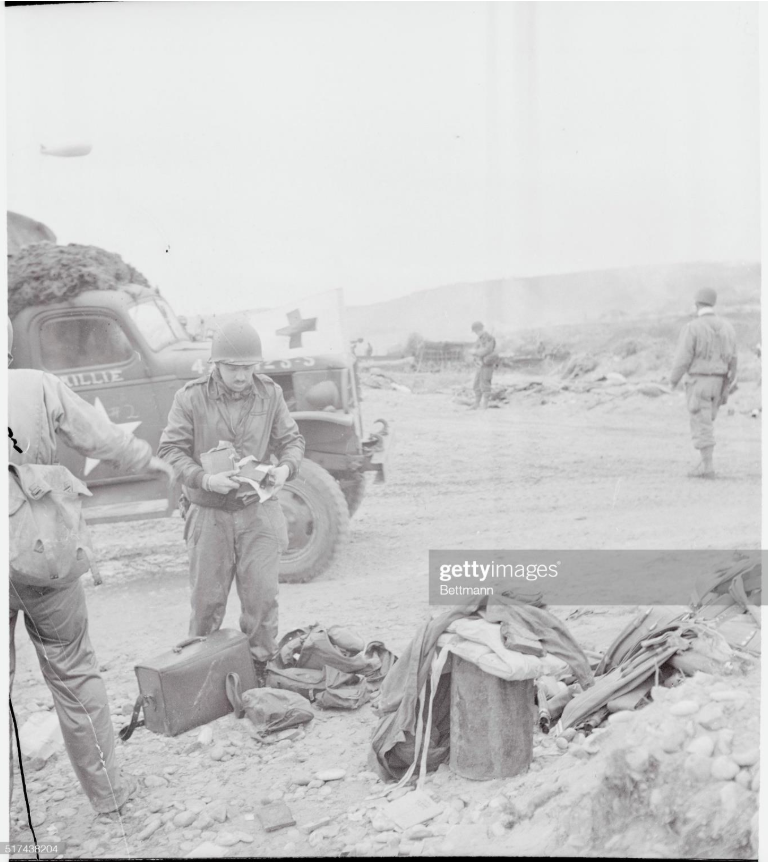 D-Day2.png