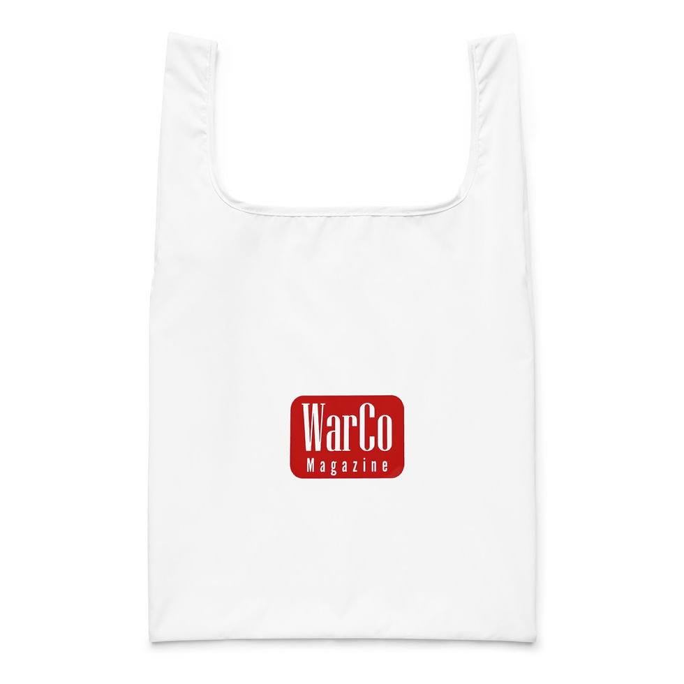 Thumbnail: Shopping bag