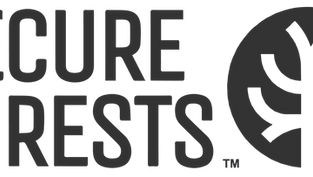 Secure Forests CIC Get UK Trademark