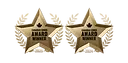 Canada Choice Award Winner
