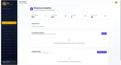 Screenshot 2026-02-09 5.09.34 PM