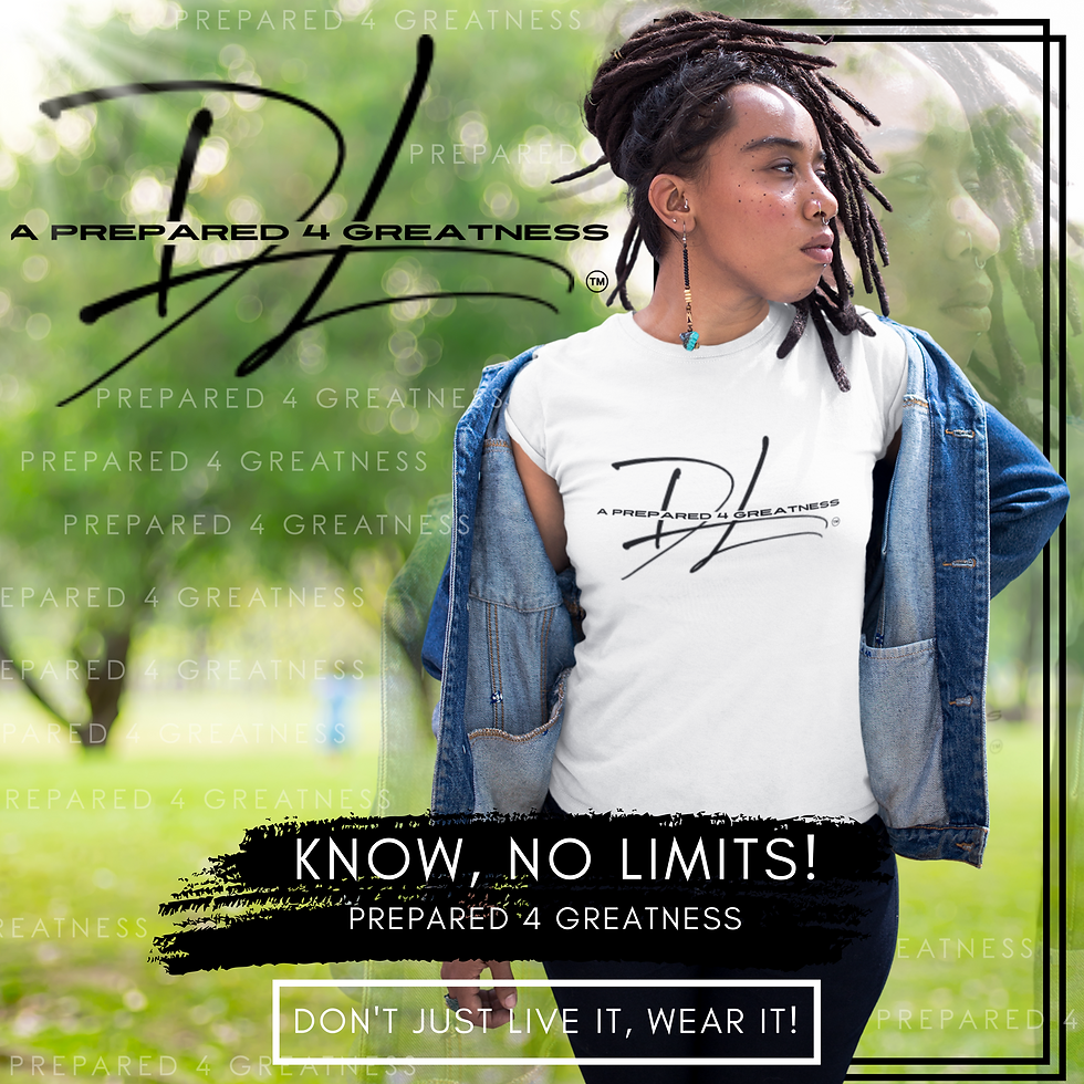 Photo showcases one of our signature collections, "David Lee"