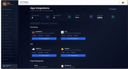 Screenshot 2026-02-09 5.09.58 PM