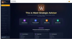 Screenshot 2026-02-09 5.07.55 PM