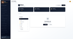 Screenshot 2026-02-09 5.13.20 PM