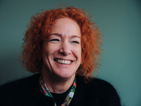 Interview met Hester Rippen-Wagner, directeur van Stichting Kind & Ziekenhuis