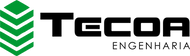 TECOA PNG 01.png