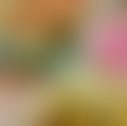 עוגת טירמיסו פיסטוקים וקפה