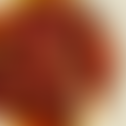 ענבים צלויים בתנור