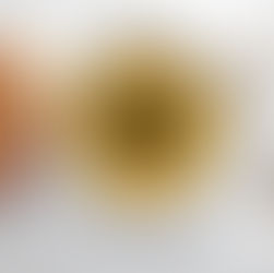 מרק עדשים לימוני עם קריספי קייל