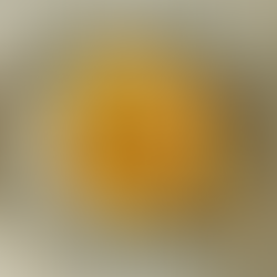 Quick crepe with orange sauce