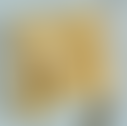 עוגת חמאה צרפתית פשוטה