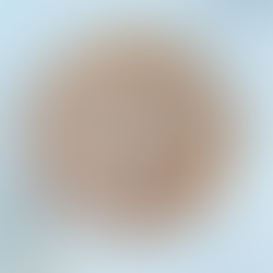 עוגת פאנל קייק זריזה