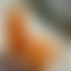 רוטב פלפלים אדומים קלויים