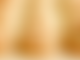 שבלולי שקדים מתוקים