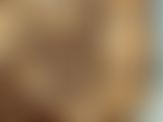 עוגת ביסקוויטים