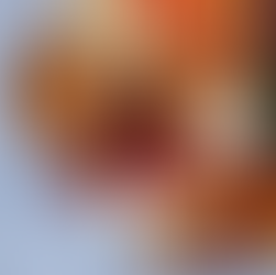 5 דקות רוטב בוטנים תאילנדי