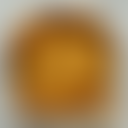 חלת דלעת בקיפול שיבולת של ליאוררררוש