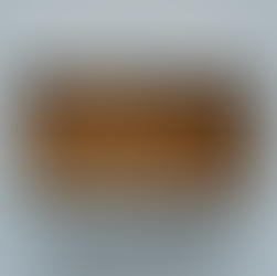 עוגת תמרים טבעונית 