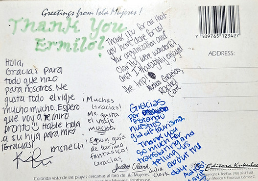 mexicolindotoursviajesescolares