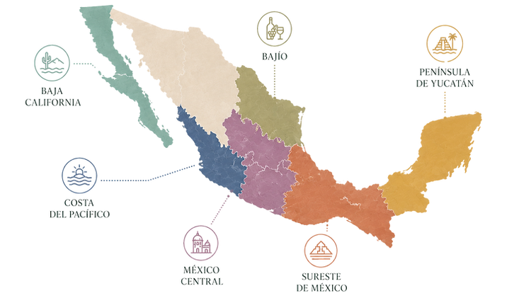 Diseño sin título (89).png