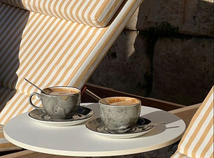 viajesalamedidamexico