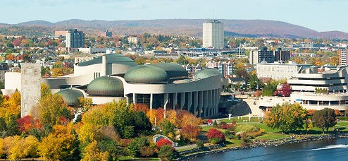 canadian-museum-of-history.jpeg