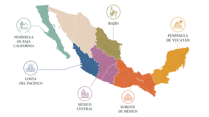 Diseño sin título (92).png