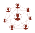 Diseño sin título (19).png