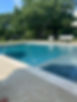 fountains.jpg