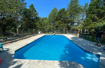 pool remodel.jpg
