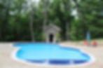 pool and house.jpg