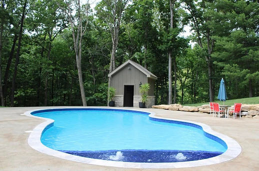 pool and house.jpg