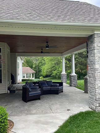patio with fireplace and couch.jpg
