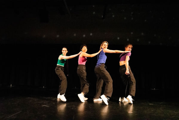 Motus Dance, business photo 3