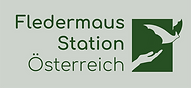logo husch pfusch.png
