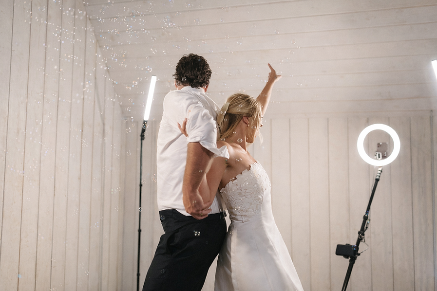 color wedding pic.png